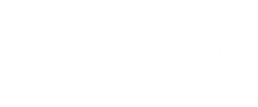 Diseño sin título (14)